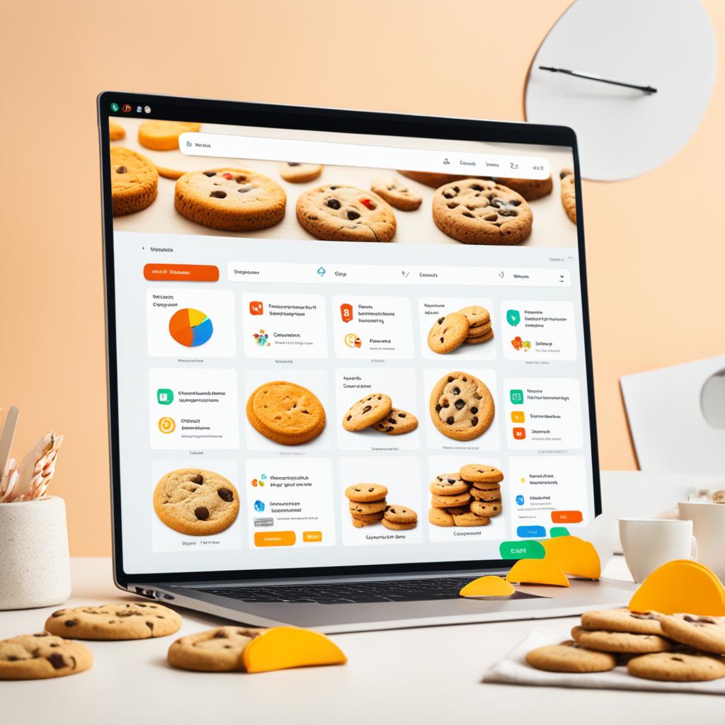 personalized browsing