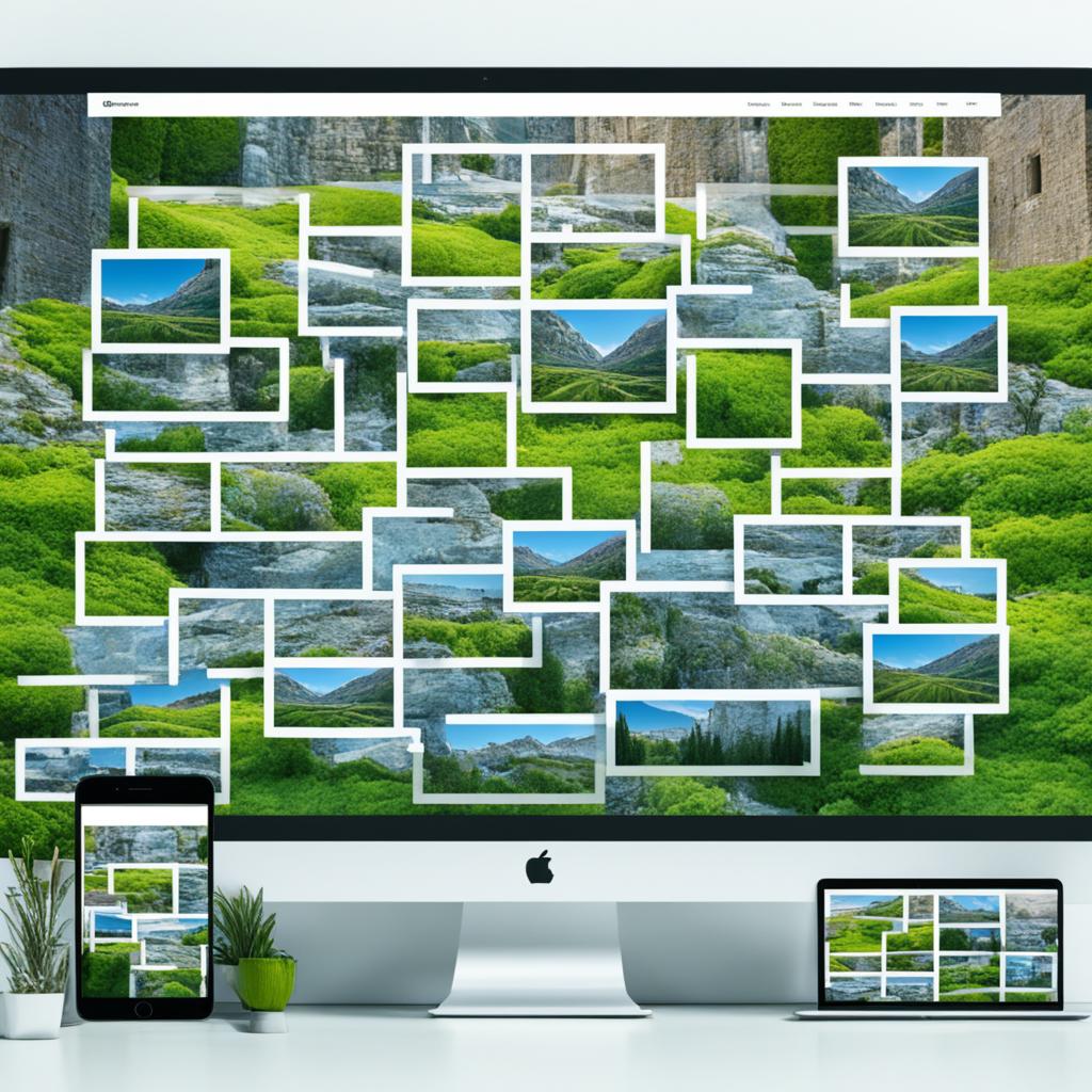responsive design pitfalls