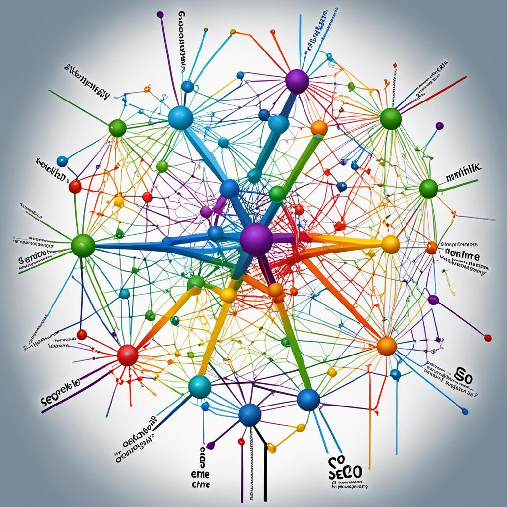 search engine algorithms