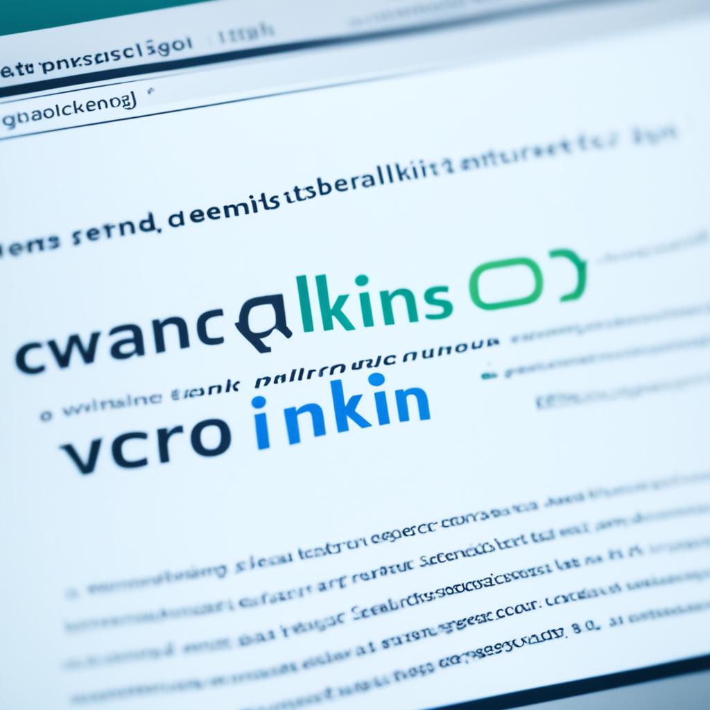 search engine backlink evaluation search engine backlink evaluation