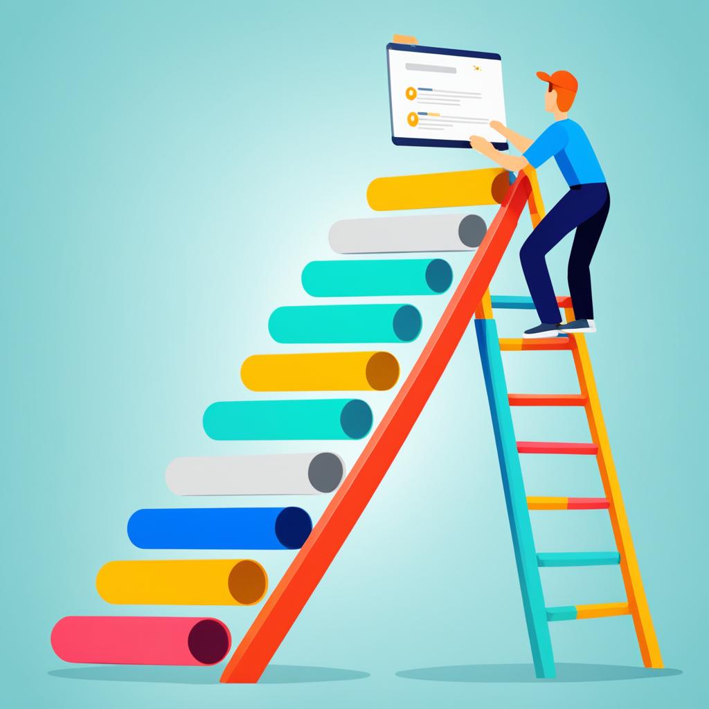 Rank Your Site Higher with Premier SEO Service for Website