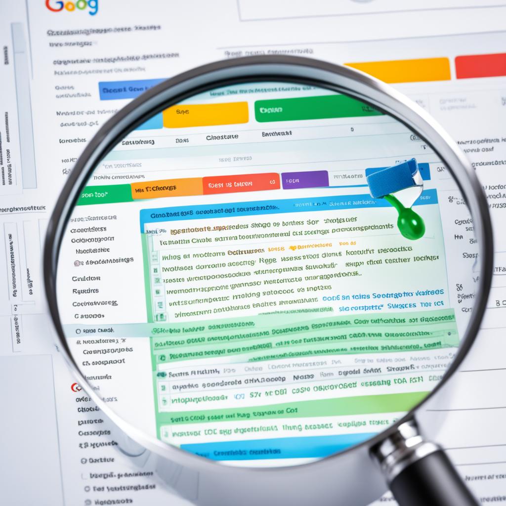 Understanding What is a Meta-Tag in SEO