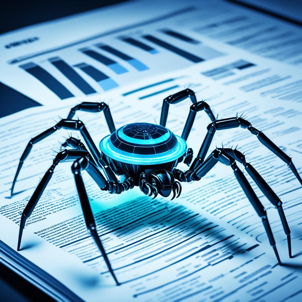 Understanding What Is a Website Crawler