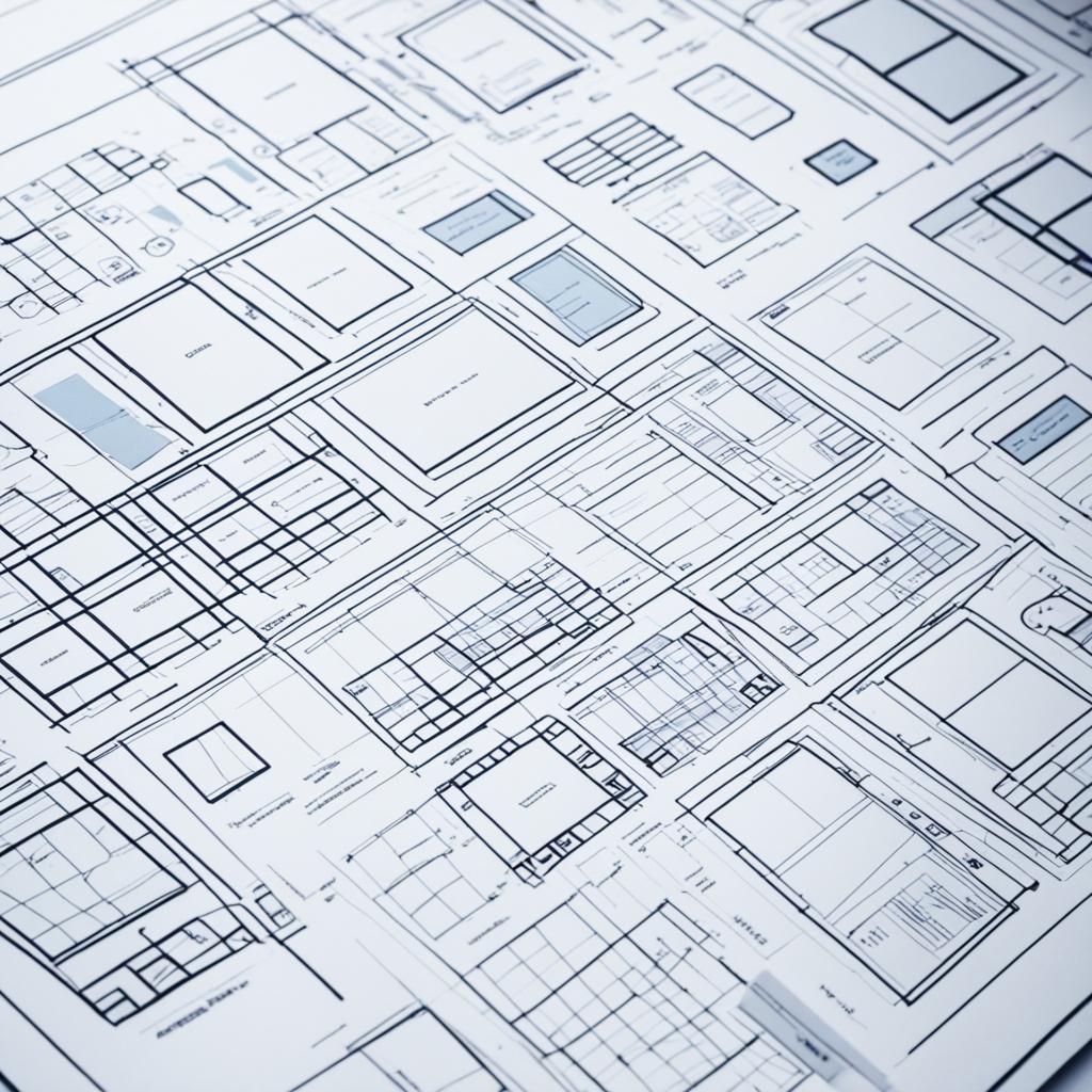 Understanding Wireframes: Key to Digital Design