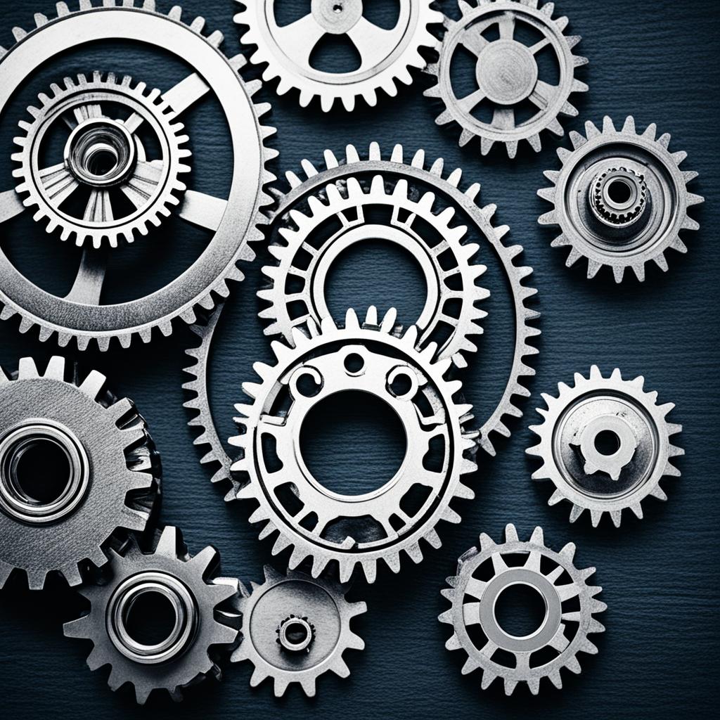 What is B2B Marketing? A Beginner’s Guide