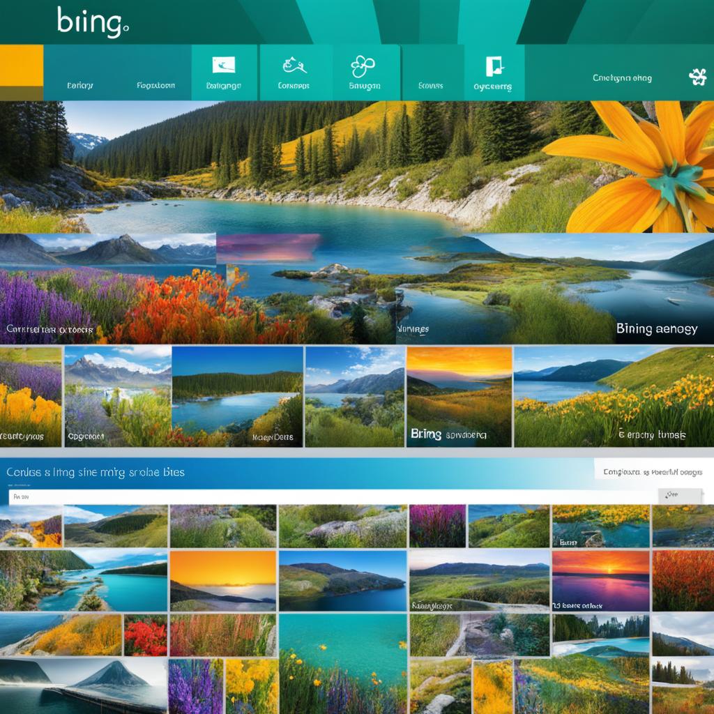 Discover What Is Bing: Your Search Engine Guide