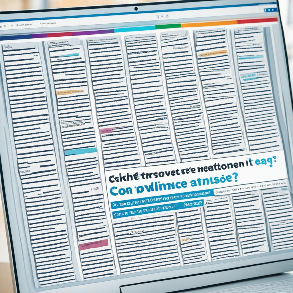 Understanding What is Clickbait – The Basics Explained