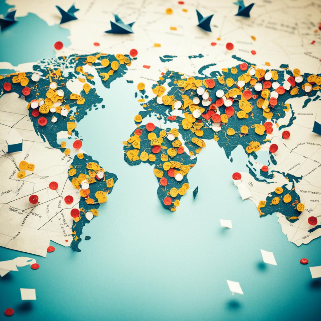 Your Business Potential: What is Email Marketing?