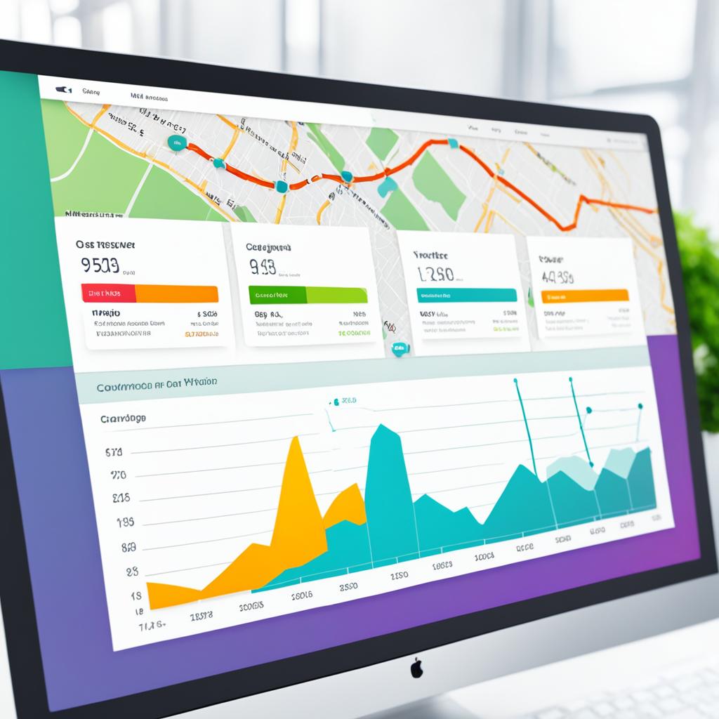 Insights with What is Google Analytics