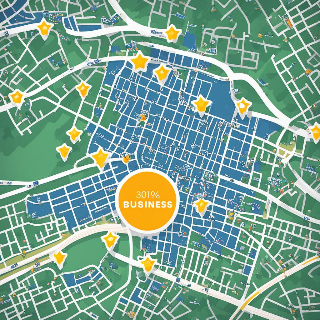 Understanding how Google Business Profile Help You Grow Your Local Business