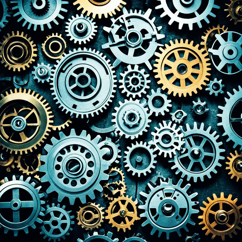 Inbound Marketing Explained: What it is, How To Optimize It