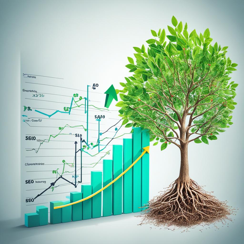 What is SEO and How To Leverage It To Grow Your Businesses