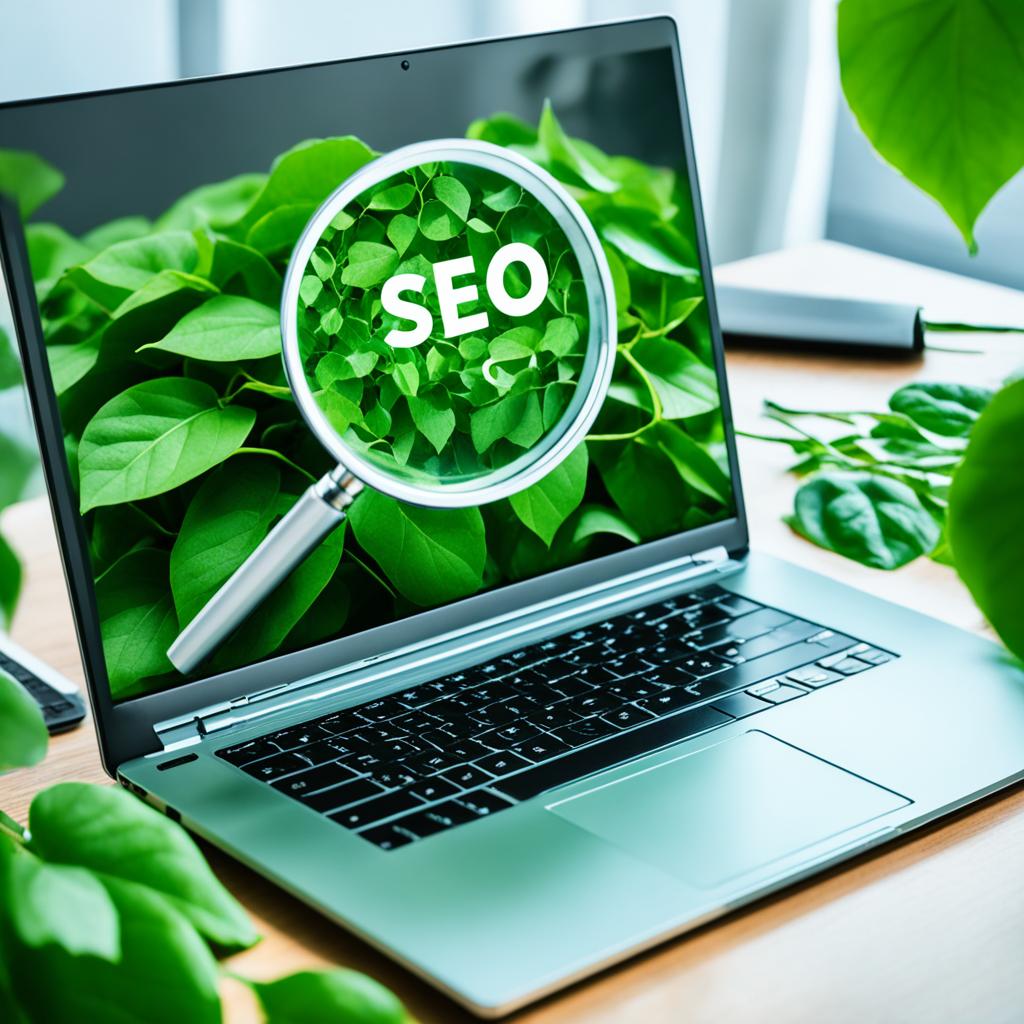 SEO Writing for Success: Tips and Strategies for Small Businesses