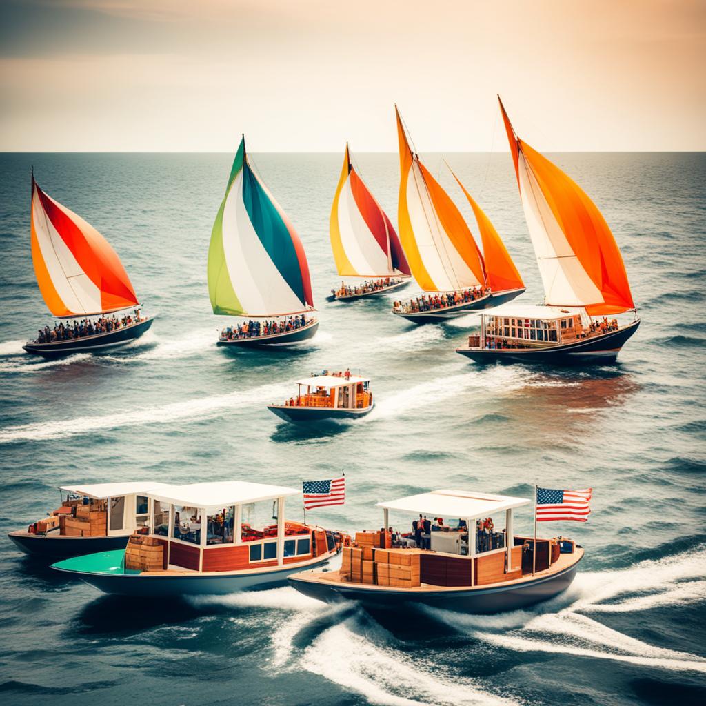 What is Market Share? What it is and Why It Matters