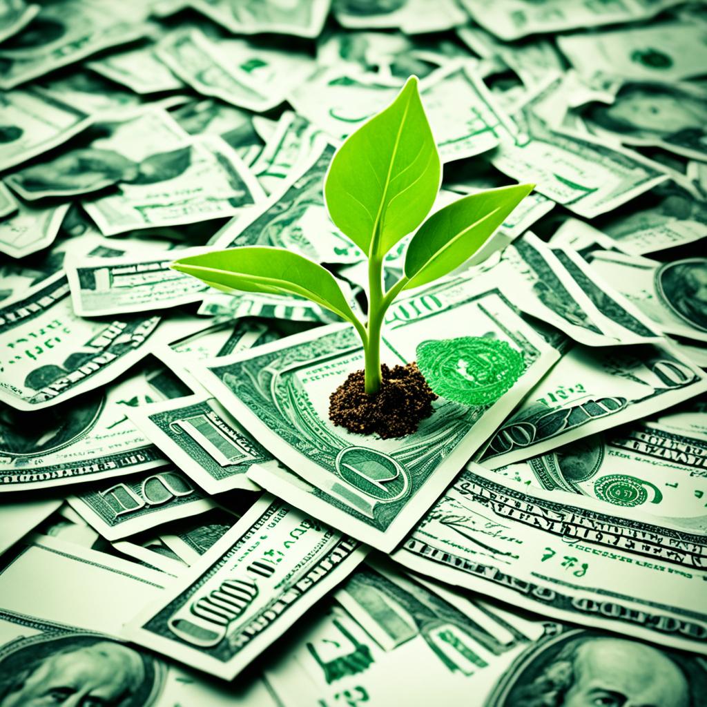 Massively Grow Your Business: USP Explained